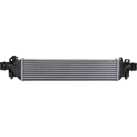 Gpd Turbo Intercooler 2711339